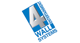 4Wall Entertainment