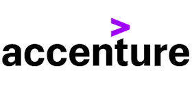 Accenture