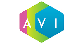 AVI Systems