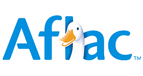 AFLAC