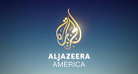 Al Jazeera America