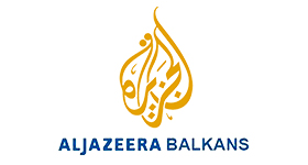 Al Jazeera Balkans