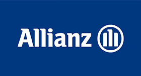 Allianz Life