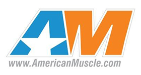 American Muscle