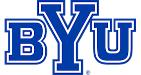 BYU