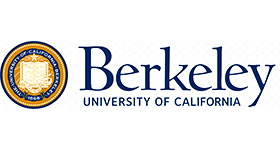 University of California, Berkeley