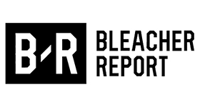 The Bleacher Report 