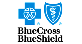 Blue Cross / Blue Shield of Texas