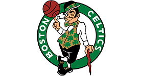 Boston Celtics