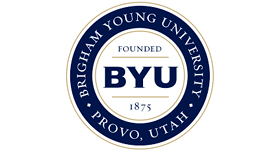 Brigham Young University