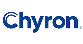 Chyron