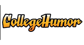 CollegeHumor.com