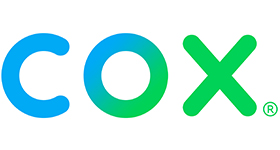 Cox Communications