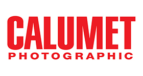 Calumet Photographic