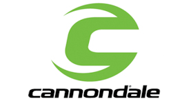 Cannondale Bikes