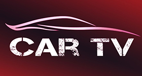 CarTV