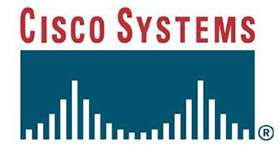Cisco Systems