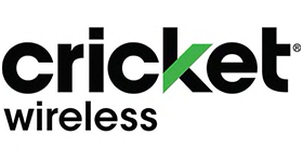 Cricket Wireless
