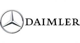 Daimler Group
