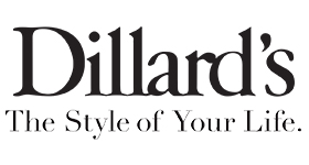 Dillards