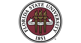 Florida State University