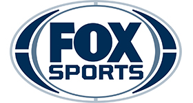 Fox Sports