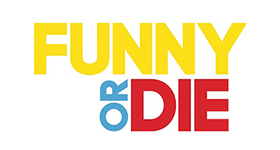 Funny or Die, Inc.