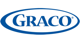 Graco, Inc.