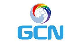 Global Christian Network