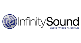 Infinity Sound