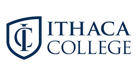 Ithaca College
