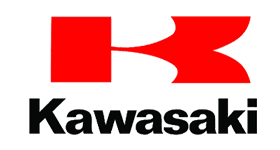 Kawasaki Motor Corp.