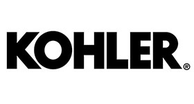 KOHLER