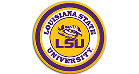 LSU, Shreveport