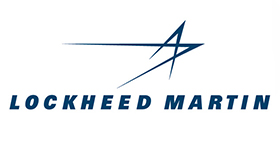 Lockheed Martin