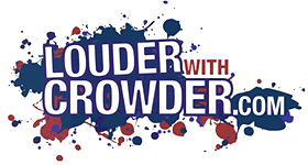 Louder With Crowder
