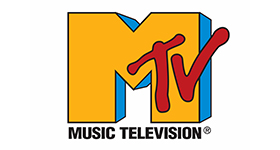 MTV Products