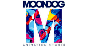 Moondog Animation Studios