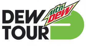 Mountain Dew Tour