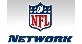 NFL Network