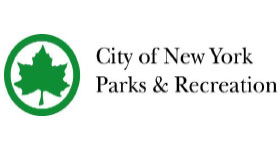 NYC Dept. of Parks & Recreation