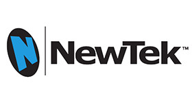 NewTek, Inc.