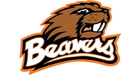 Oregon State University