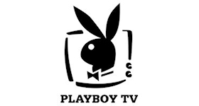Playboy TV