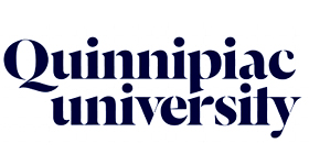 Quinnipiac University
