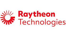 Raytheon