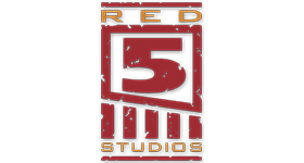 Red 5 Studios