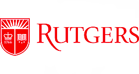 Rutgers University