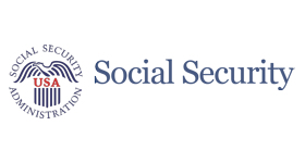Social Security Administration