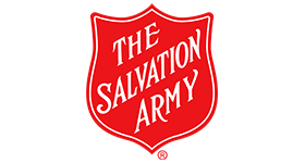 Salvation Army